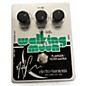 Used Electro-Harmonix Walking on the Moon Effect Pedal thumbnail