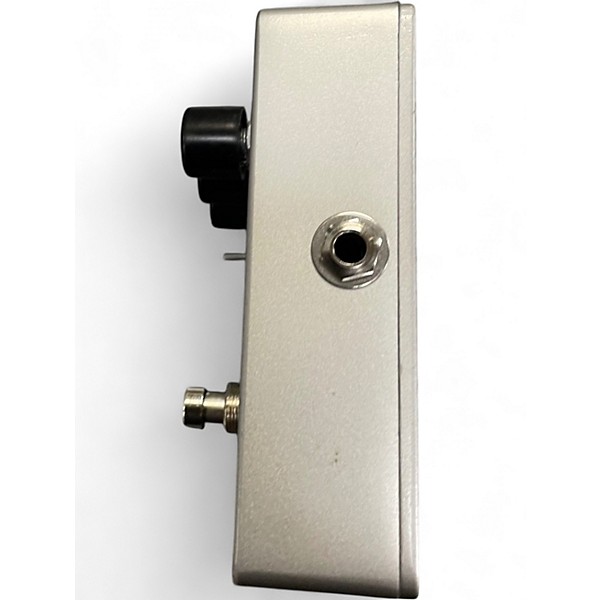 Used Electro-Harmonix Walking on the Moon Effect Pedal