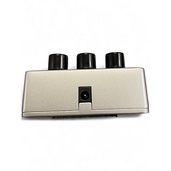 Used Electro-Harmonix Walking on the Moon Effect Pedal