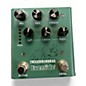 Used Eventide Tricerachorus Effect Pedal thumbnail
