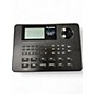 Used Alesis SR16 Drum Machine thumbnail