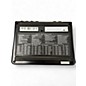 Used Alesis SR16 Drum Machine