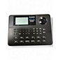 Used Alesis SR16 Drum Machine