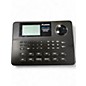 Used Alesis SR16 Drum Machine
