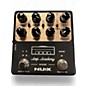 Used NUX Amp Academy Pedal thumbnail