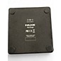 Used NUX Amp Academy Pedal