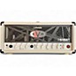 Used EVH 5150 III 50W Tube Guitar Amp Head thumbnail