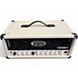 Used EVH 5150 III 50W Tube Guitar Amp Head
