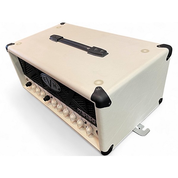 Used EVH 5150 III 50W Tube Guitar Amp Head