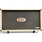Used EVH 5150 212ST 2x12 Guitar Cabinet thumbnail