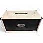 Used EVH 5150 212ST 2x12 Guitar Cabinet