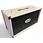 Used EVH 5150 212ST 2x12 Guitar Cabinet