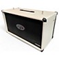 Used EVH 5150 212ST 2x12 Guitar Cabinet