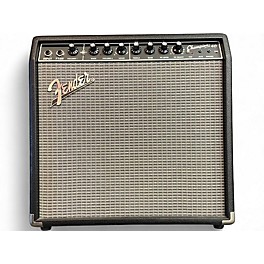Used Fender Champion 40 Guitar Combo Amp