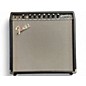 Used Fender Champion 40 Guitar Combo Amp thumbnail
