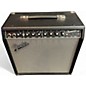 Used Fender Champion 40 Guitar Combo Amp