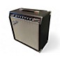 Used Fender Champion 40 Guitar Combo Amp