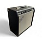 Used Fender Champion 40 Guitar Combo Amp