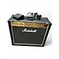 Used Marshall DSL40 40W 1x12 Tube Guitar Combo Amp