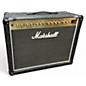 Used Marshall DSL40 40W 1x12 Tube Guitar Combo Amp