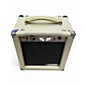 Used Stage Right SR611705 Tube Guitar Combo Amp thumbnail