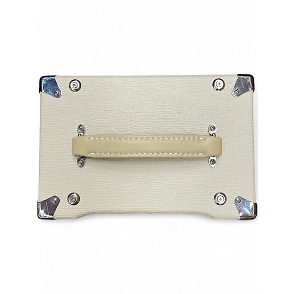 Used Stage Right SR611705 Tube Guitar Combo Amp