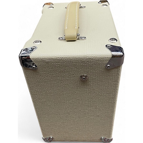 Used Stage Right SR611705 Tube Guitar Combo Amp