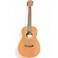 Used Cordoba MINI II MH Mahogany Classical Acoustic Guitar thumbnail