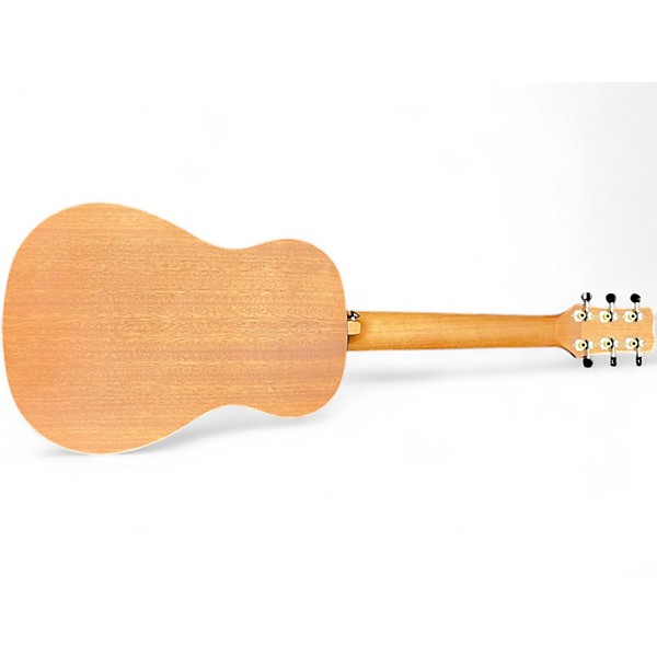 Used Cordoba MINI II MH Mahogany Classical Acoustic Guitar