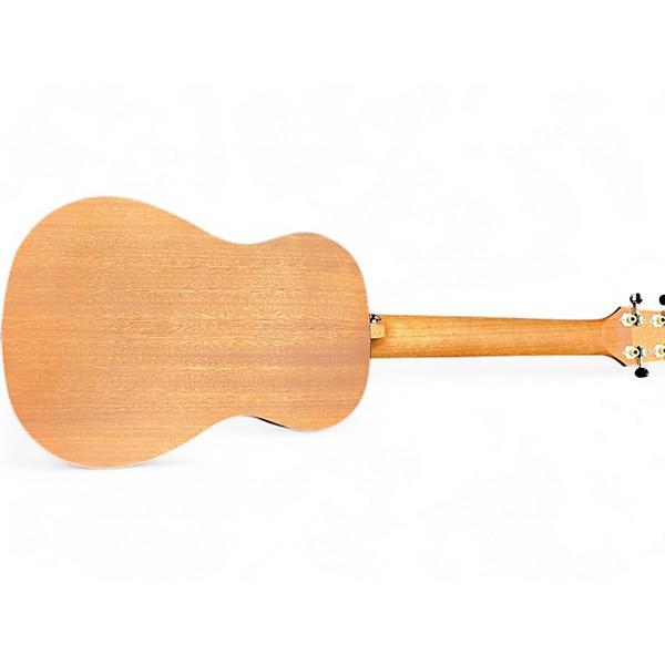 Used Cordoba MINI II MH Mahogany Classical Acoustic Guitar