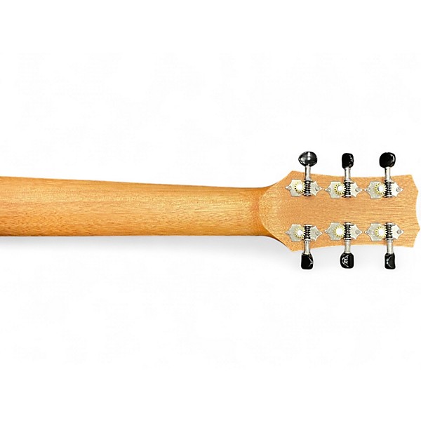 Used Cordoba MINI II MH Mahogany Classical Acoustic Guitar