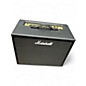 Used Marshall CODE 50W 1x12 Guitar Combo Amp thumbnail
