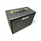 Used Marshall CODE 50W 1x12 Guitar Combo Amp