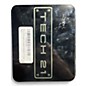 Used Tech 21 Sansamp yyz Effect Pedal