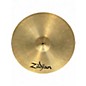 Used Zildjian 20in K Ride Cymbal