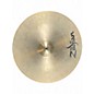 Used Zildjian 20in K Ride Cymbal