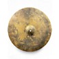 Used SABIAN 22in APOLLO Cymbal thumbnail