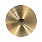 Used SABIAN 22in APOLLO Cymbal