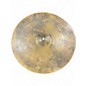Used SABIAN 22in APOLLO Cymbal