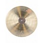 Used SABIAN 22in APOLLO Cymbal