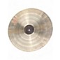 Used SABIAN 22in APOLLO Cymbal