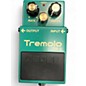 Used BOSS TR2 Tremolo Effect Pedal