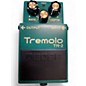 Used BOSS TR2 Tremolo Effect Pedal