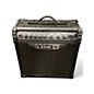 Used Line 6 Spider III 15 1X8 15W Guitar Combo Amp thumbnail