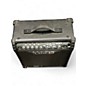 Used Line 6 Spider III 15 1X8 15W Guitar Combo Amp