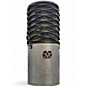 Used Aston Origin Condenser Microphone thumbnail