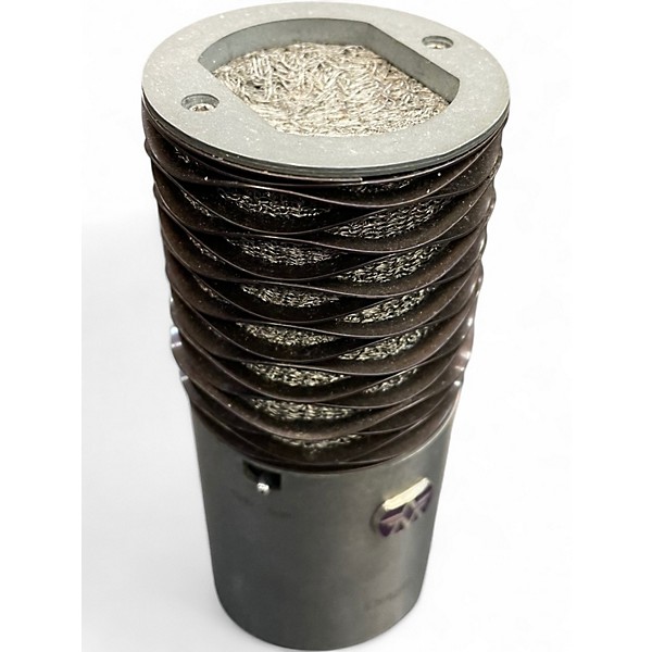 Used Aston Origin Condenser Microphone