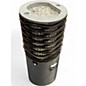 Used Aston Origin Condenser Microphone