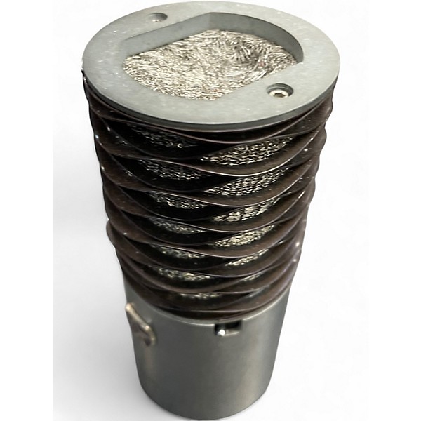Used Aston Origin Condenser Microphone
