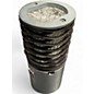 Used Aston Origin Condenser Microphone